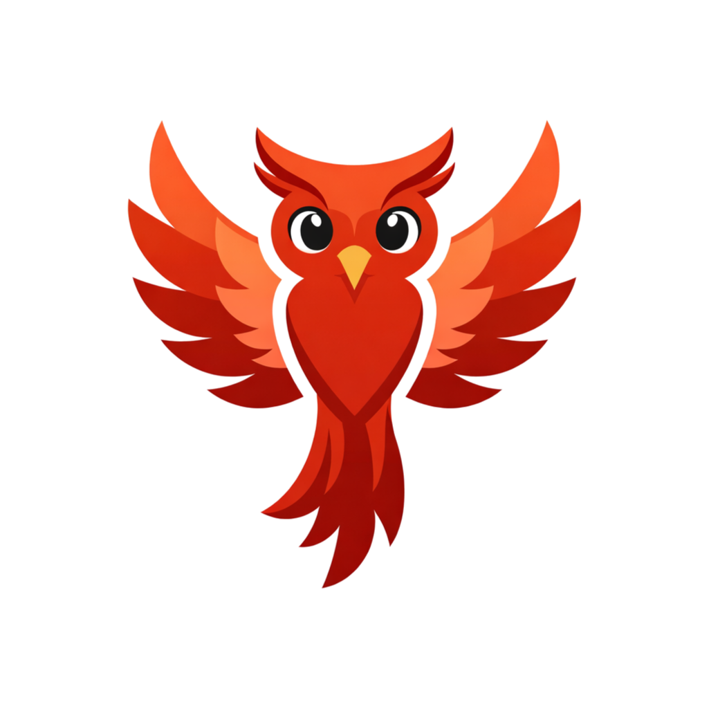 Sole — Rinato Studio Mascot