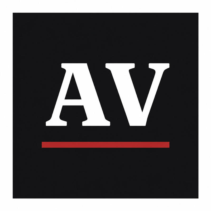 Accademia Virtus logo