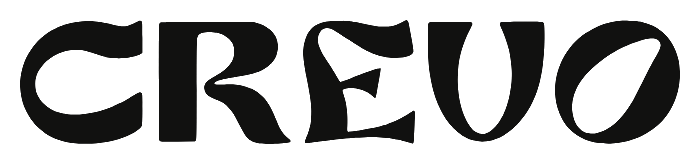 Crevo Studio logo