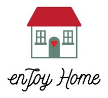 enJoy Home logo