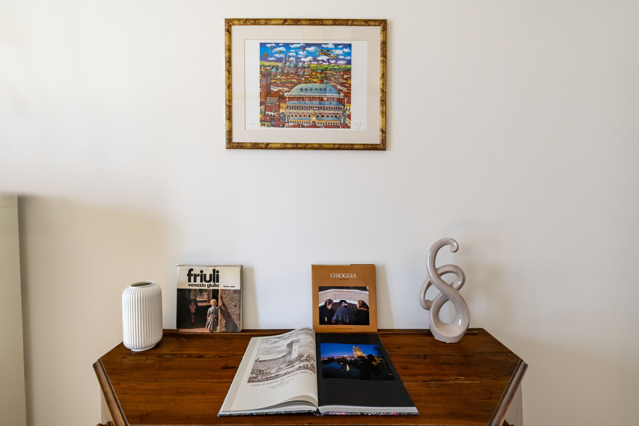 enJoyHome — gallery photo (in-context use)