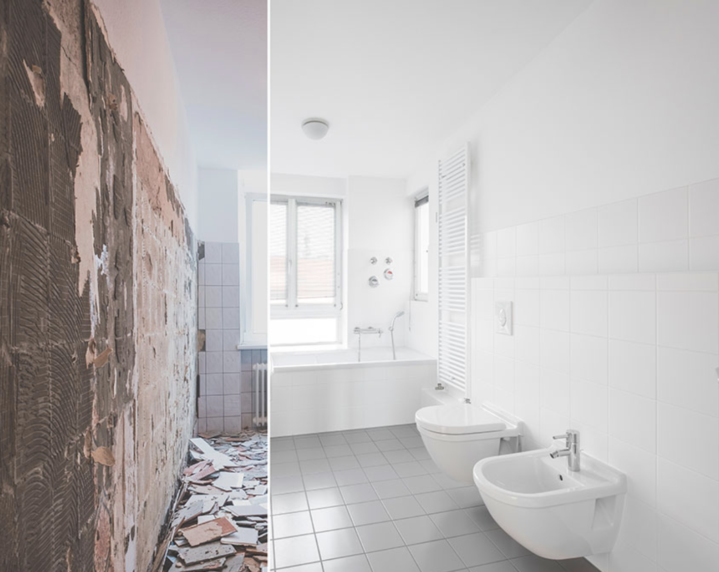RPT — wide gallery photo (interface or environment)