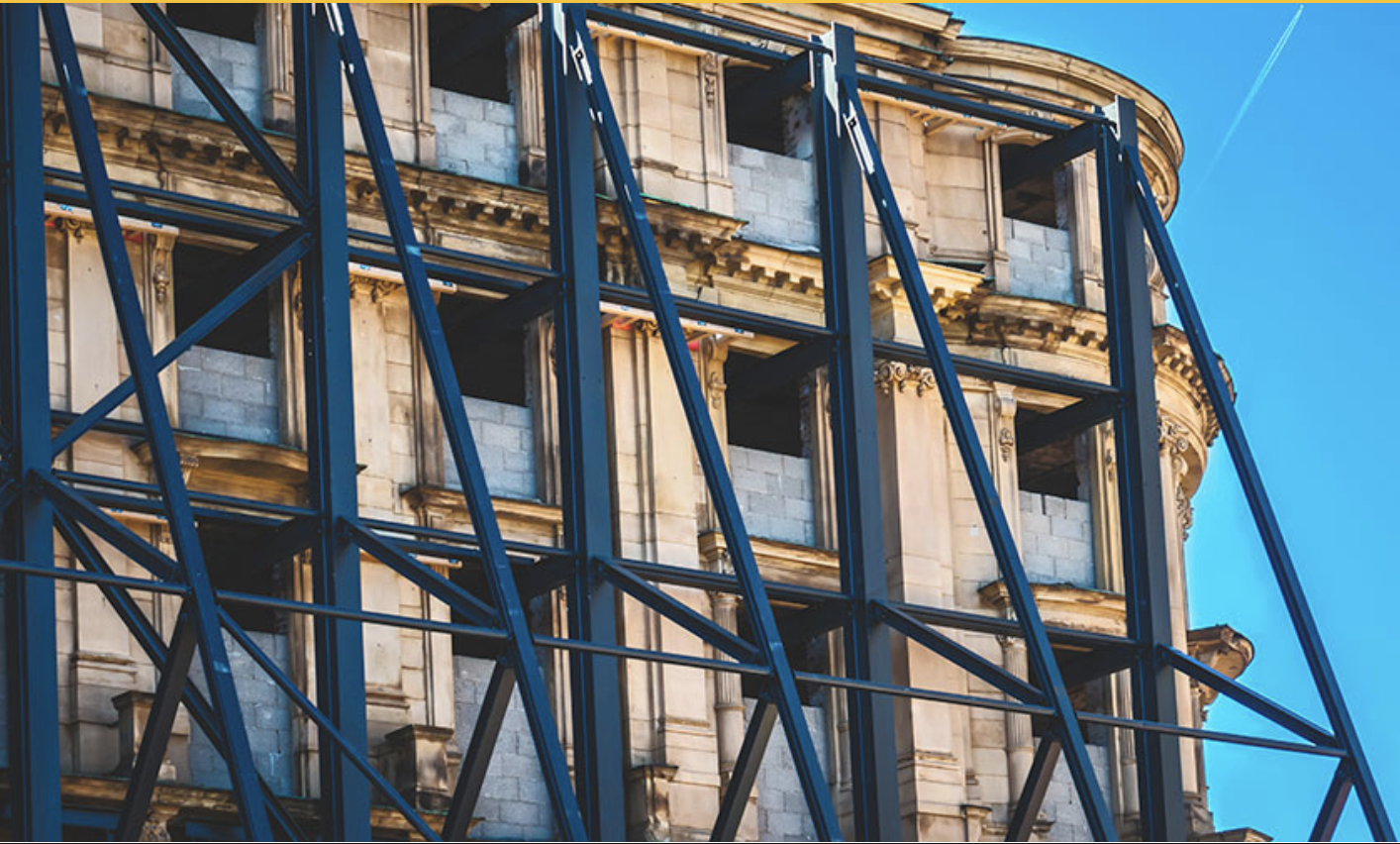 RPT — gallery photo (in-use or worker view)